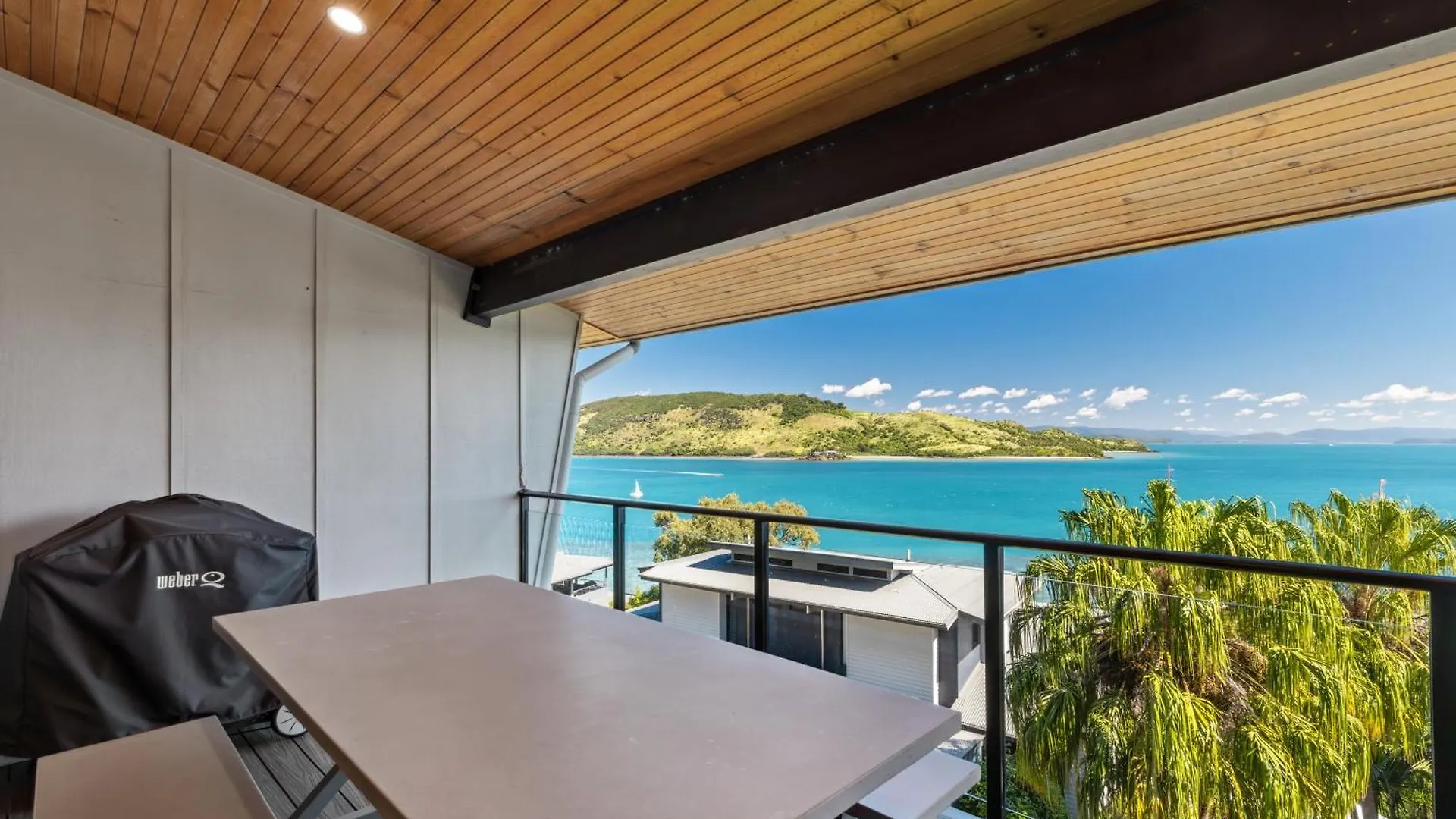Shorelines Apartments On Hamilton Island By Hiha 0*,  Australia