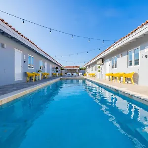 https://the-lizard-inn.comcaribbean.com