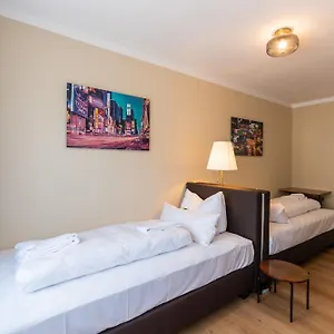https://luis-city-apartments-regensburg.com-bavaria.com