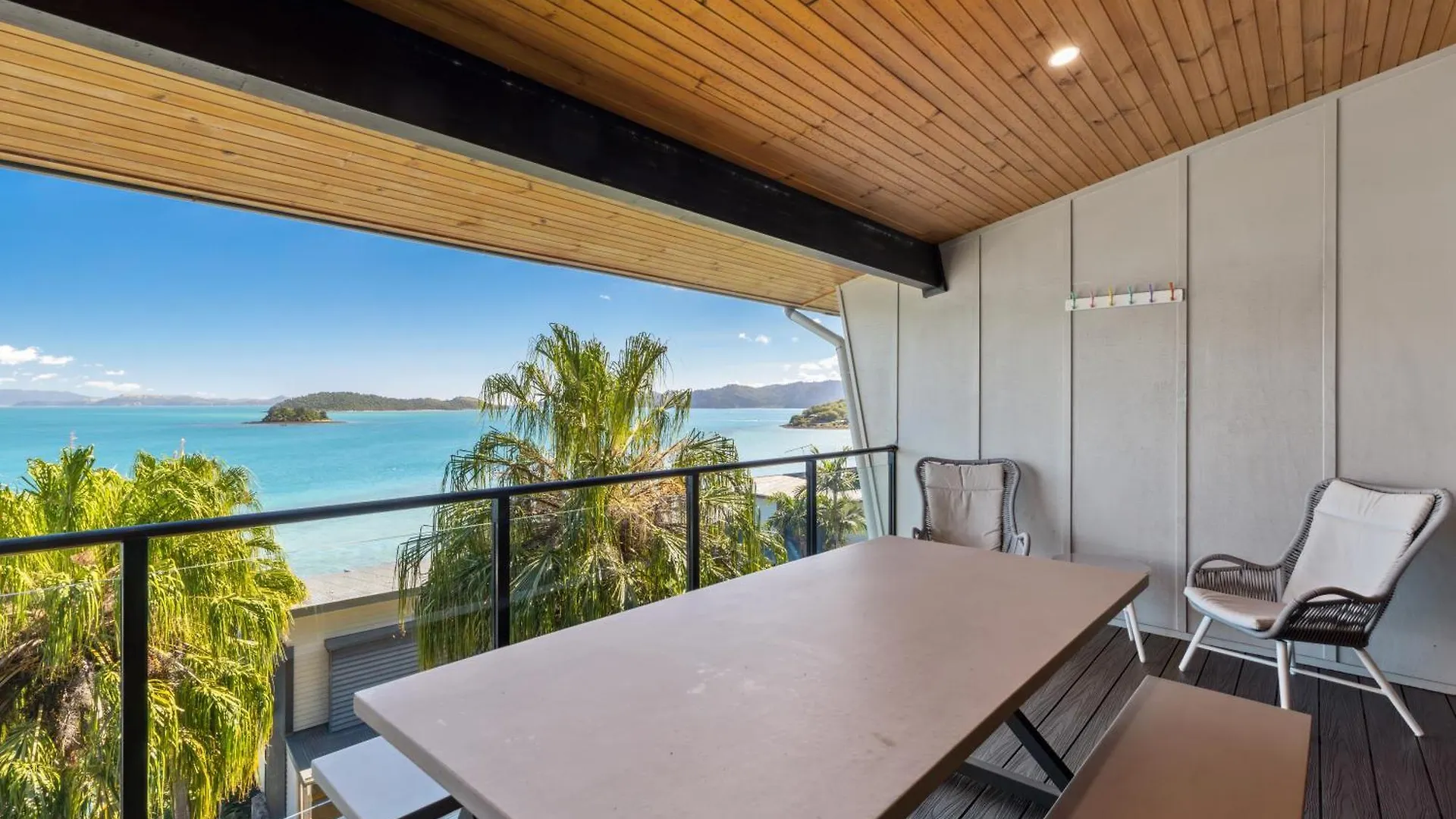 Shorelines Apartments On Hamilton Island By Hiha أستراليا