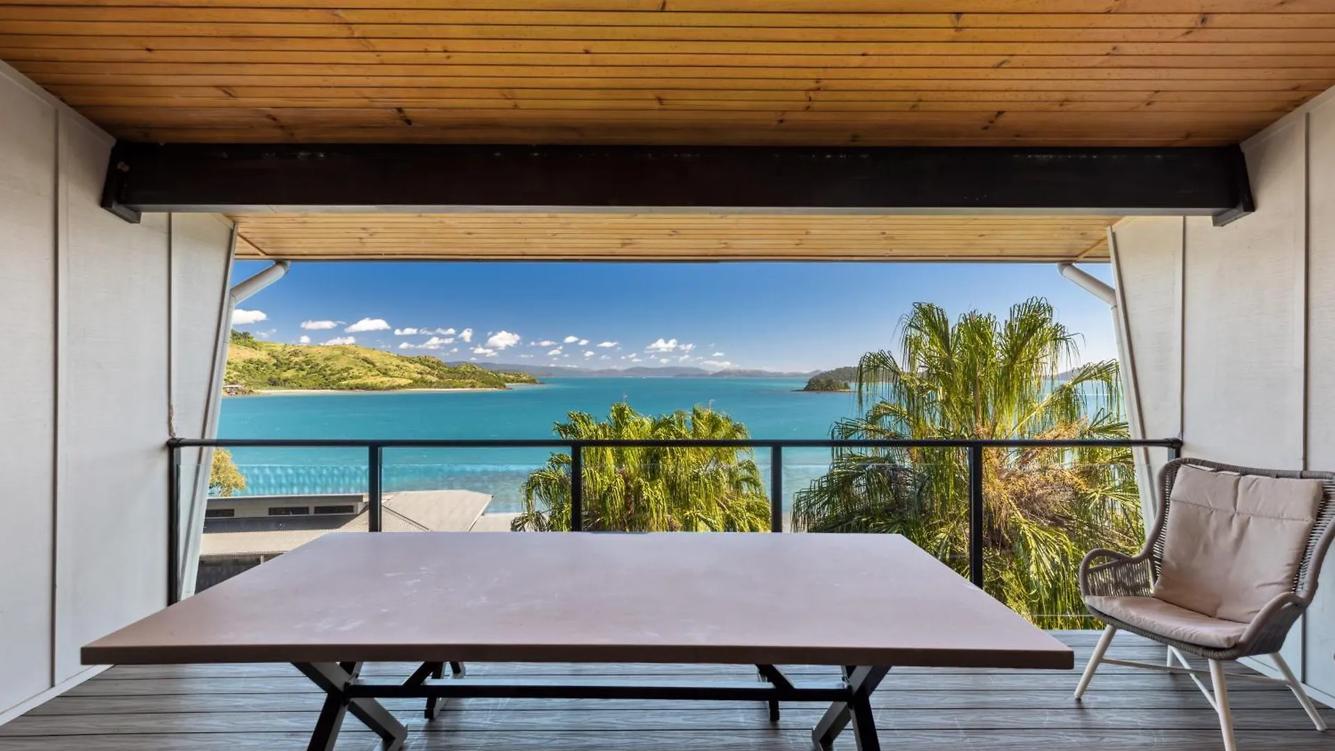 Shorelines Apartments On Hamilton Island By Hiha