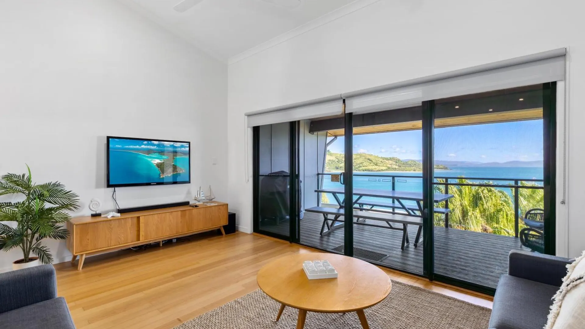 Shorelines Apartments On Hamilton Island By Hiha أستراليا