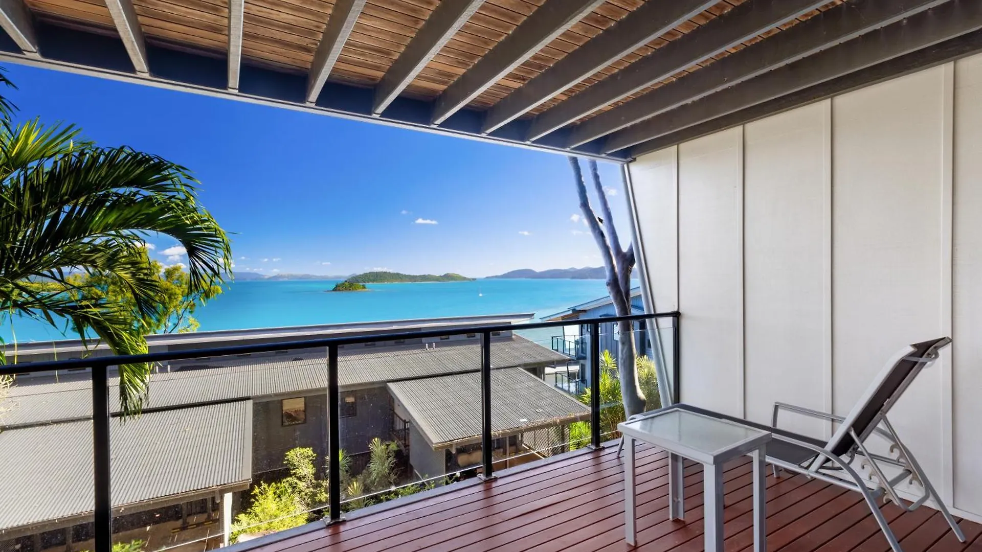 Shorelines Apartments On Hamilton Island By Hiha أستراليا
