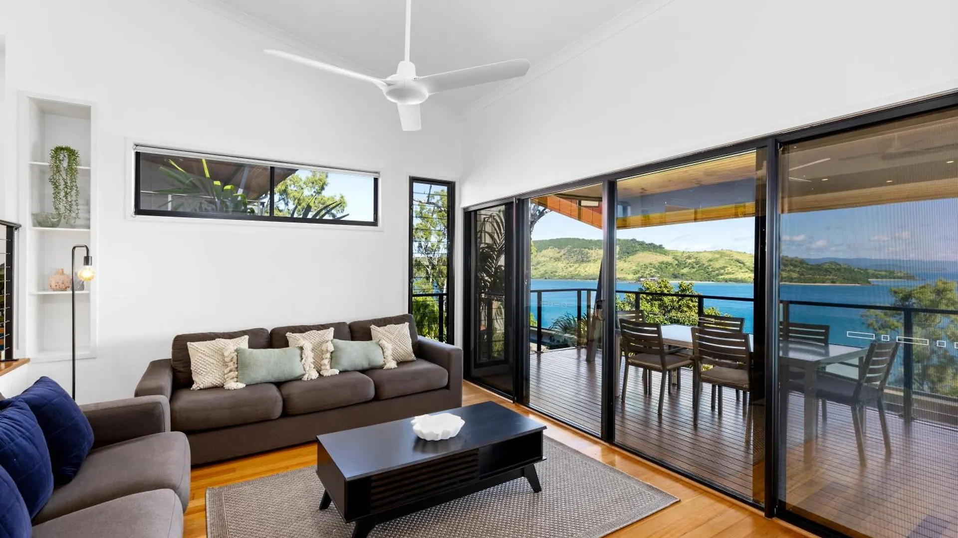 Shorelines Apartments On Hamilton Island By Hiha