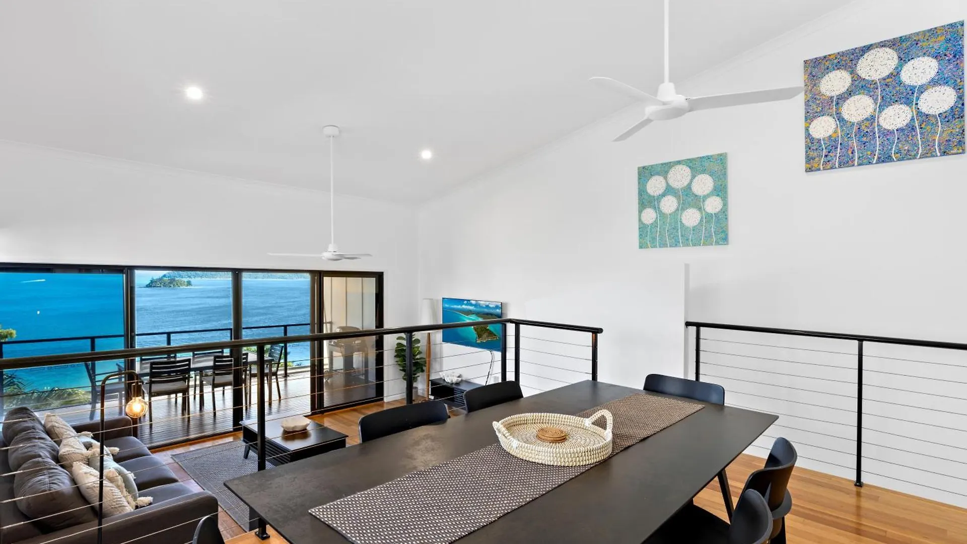 Shorelines Apartments On Hamilton Island By Hiha 0*,