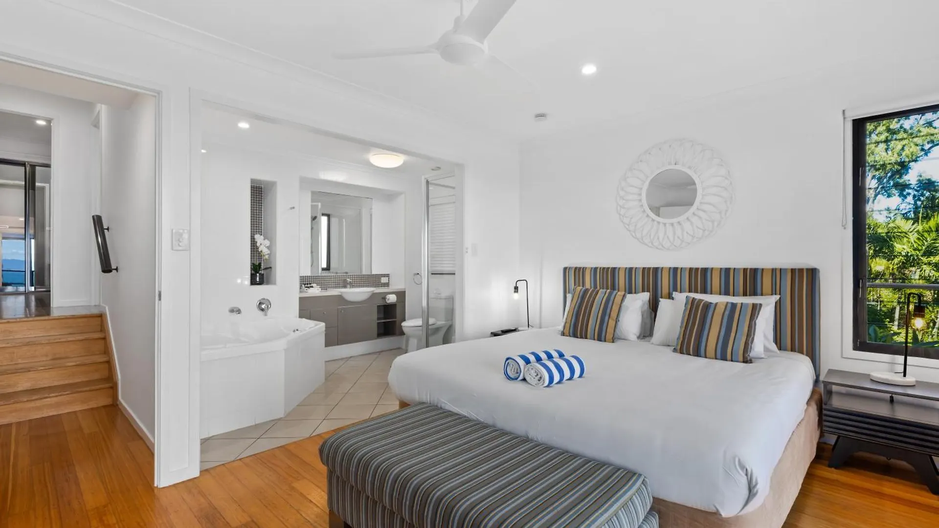 Shorelines Apartments On Hamilton Island By Hiha
