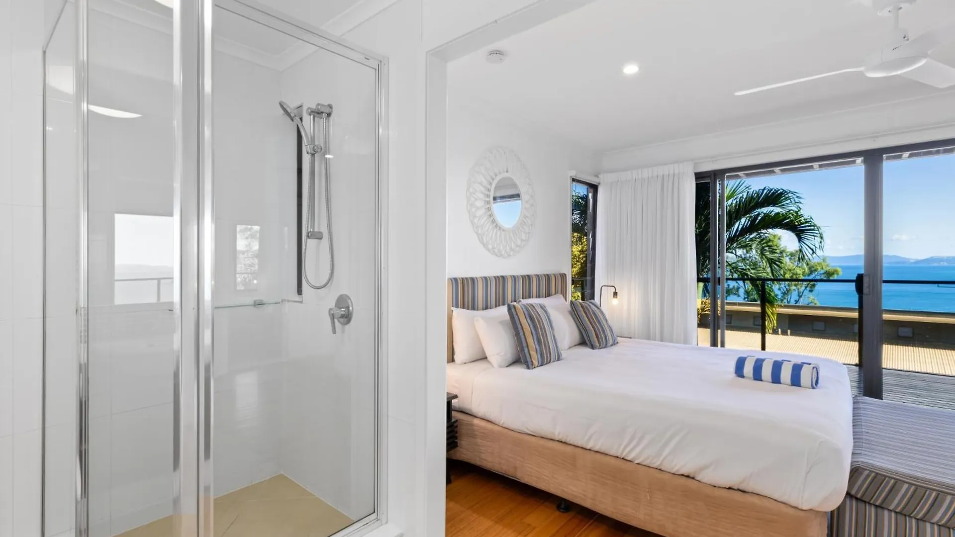 Shorelines Apartments On Hamilton Island By Hiha Australia