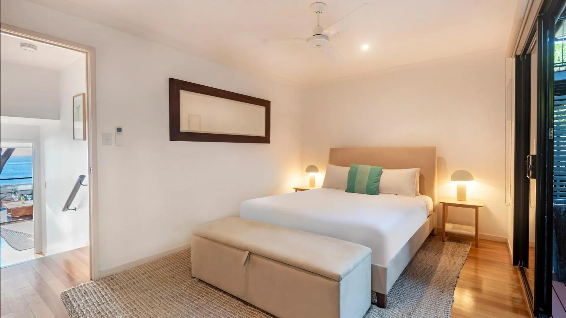 Shorelines Apartments On Hamilton Island By Hiha
