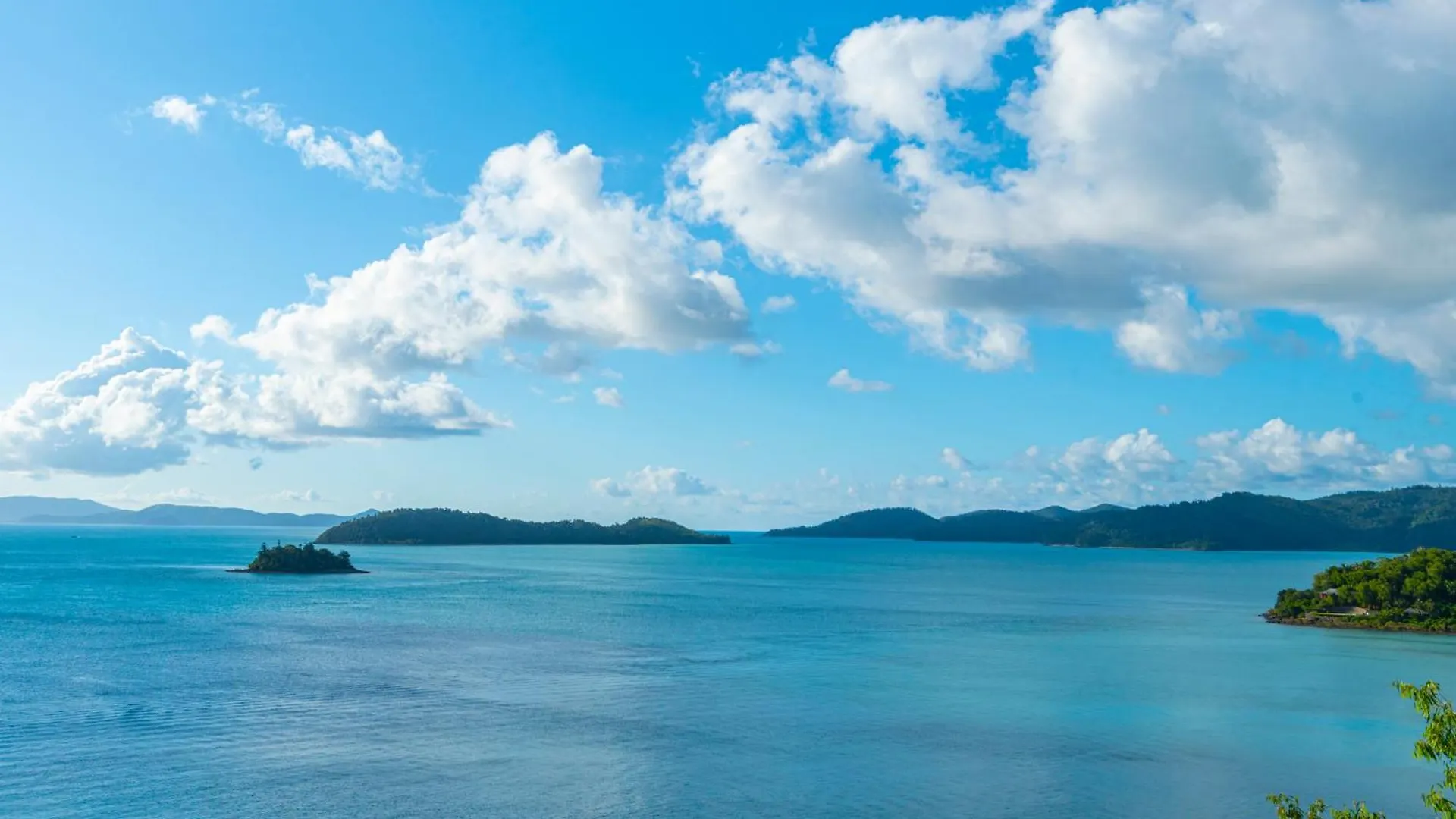 Shorelines Apartments On Hamilton Island By Hiha