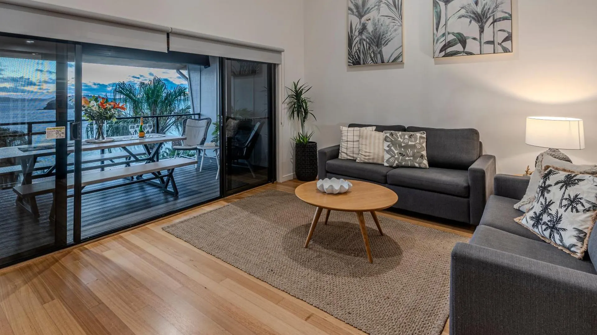 Shorelines Apartments On Hamilton Island By Hiha