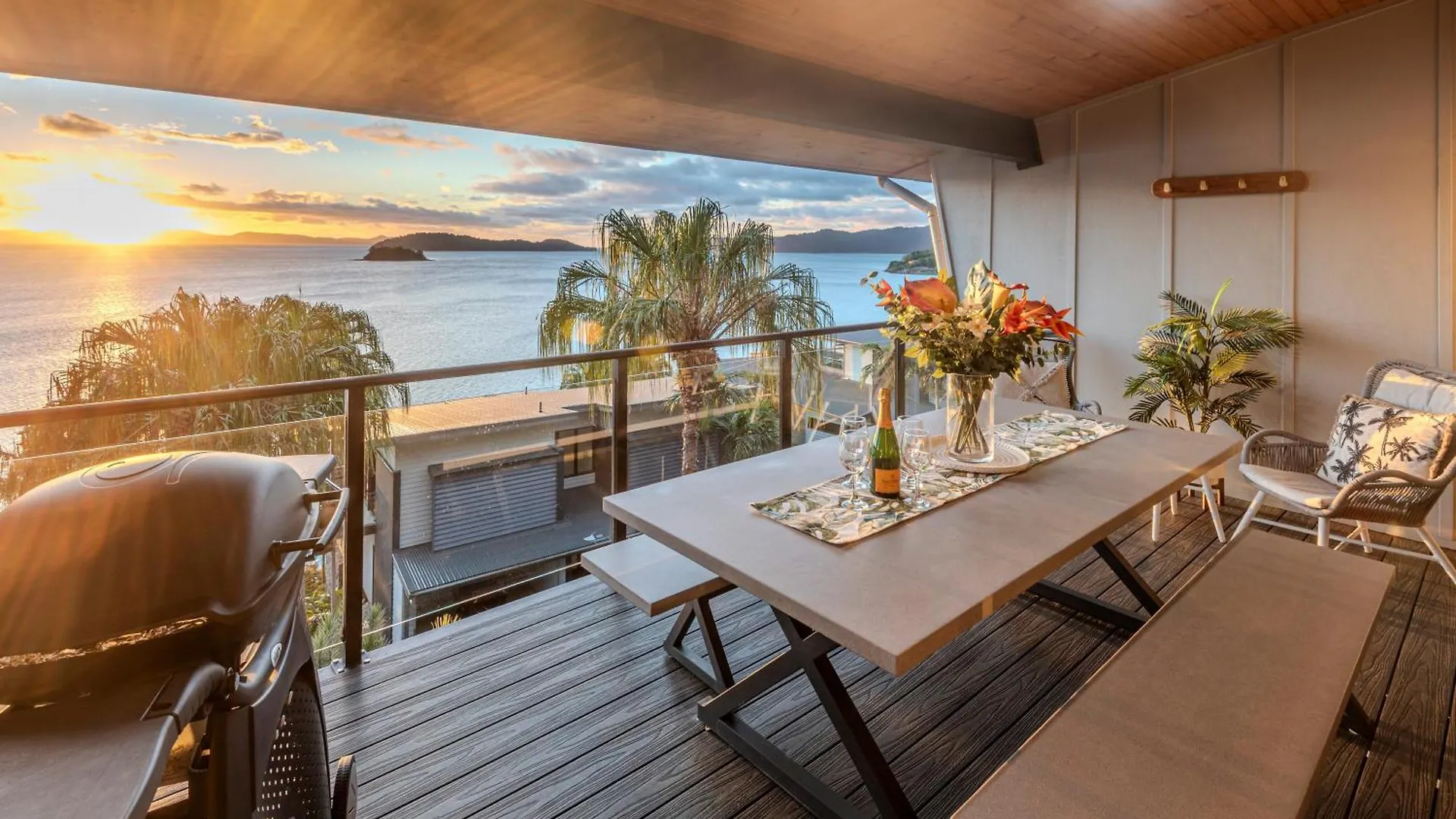 Shorelines Apartments On Hamilton Island By Hiha أستراليا