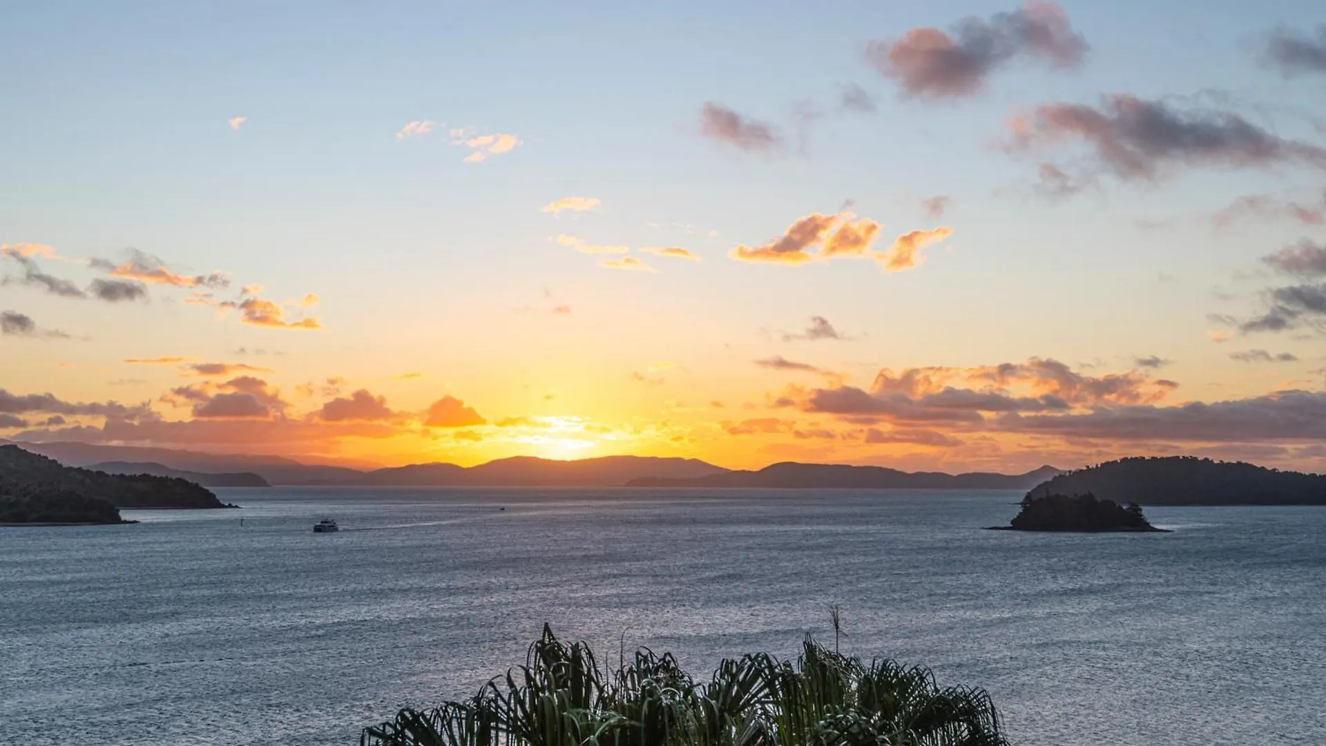 Shorelines Apartments On Hamilton Island By Hiha 0*,  Australia